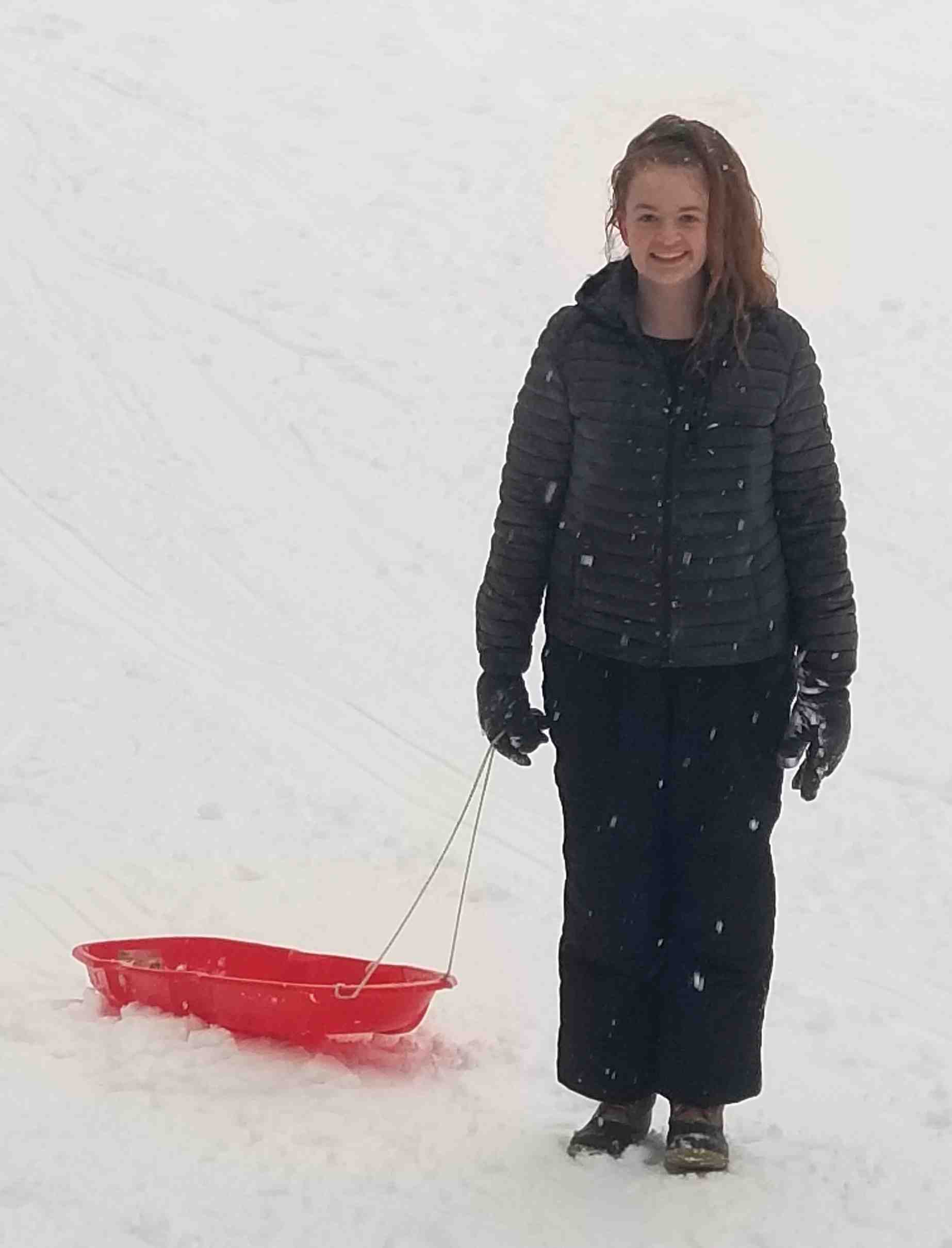 2019-01-12 Jane with sled.jpg